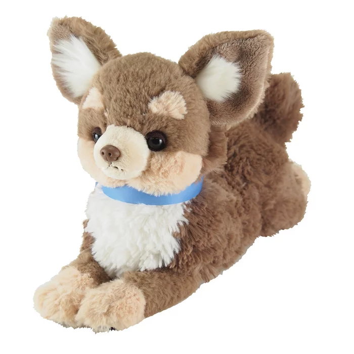 Hizawanko Plush Collection - Image 2