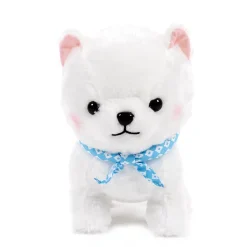 Amuse Mameshiba San Kyodai Dog Plush Collection (Big)