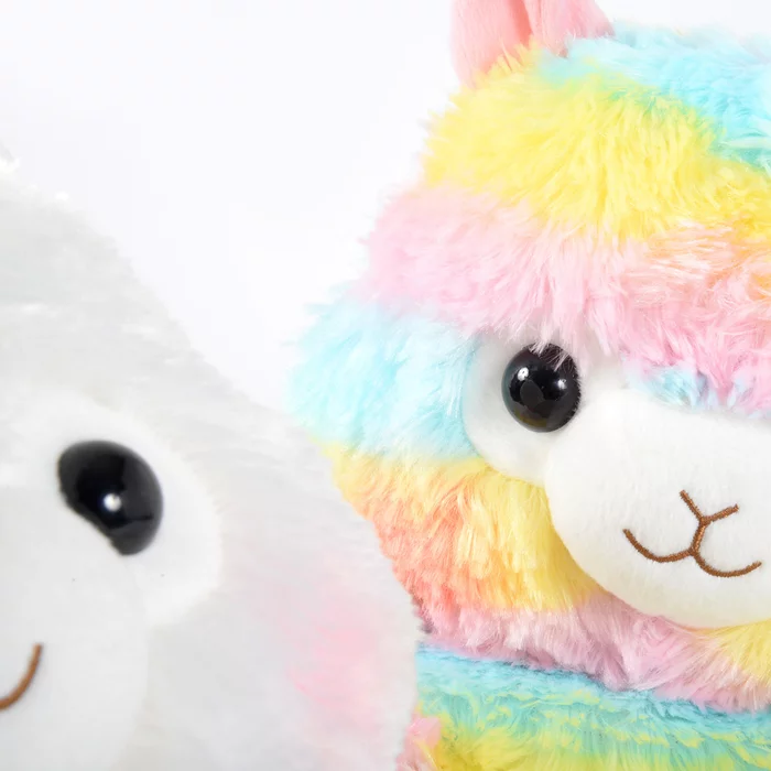 Amuse Alpacasso Alpaca Backpacks - Image 14