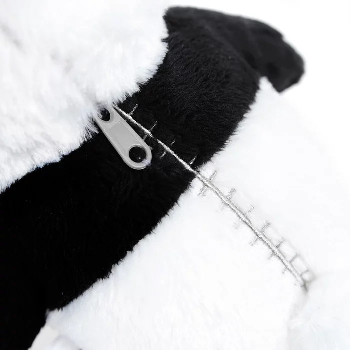 Rilakkuma Panda Plush Collection - Image 7