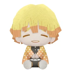 BANPRESTO Demon Slayer: Kimetsu No Yaiba Big Plush