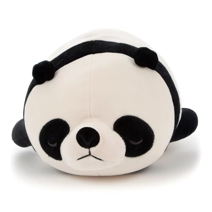 Marshmallow Animal Bolsters - Image 12