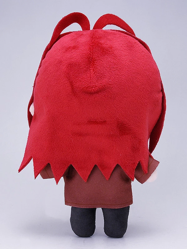 GOOD SMILE COMPANY Nendoroid Plus Plushie Saiyuki Reload -Zeroin- - Image 11