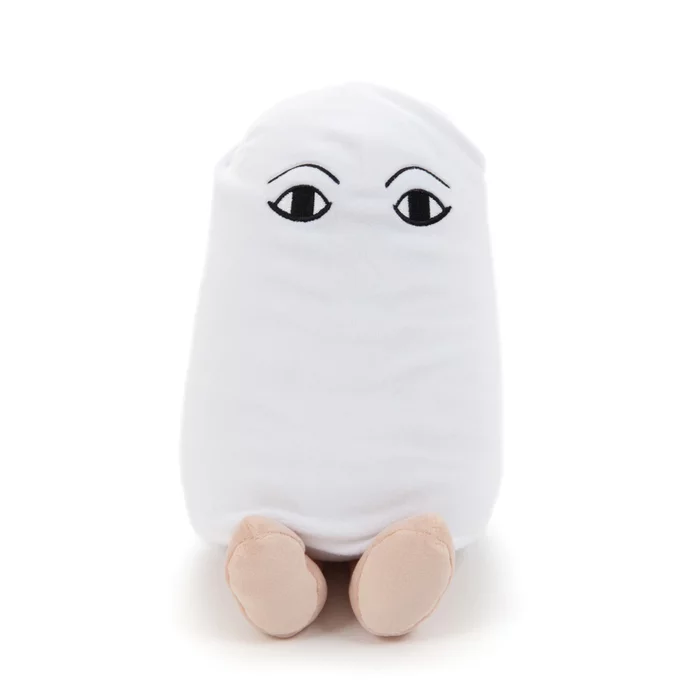 Kamigami No Ki Plush Collection - Image 2