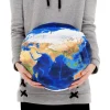 Earth Big Plush