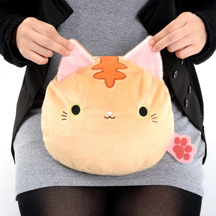 Neko-dango Big Plush Collection - Image 13