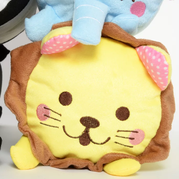 Goronne Cushions - Image 13