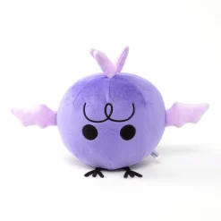 Terra Battle Bakurou Plush