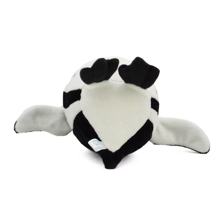 Plush Penguin Collection: Humboldt Penguin - Image 7