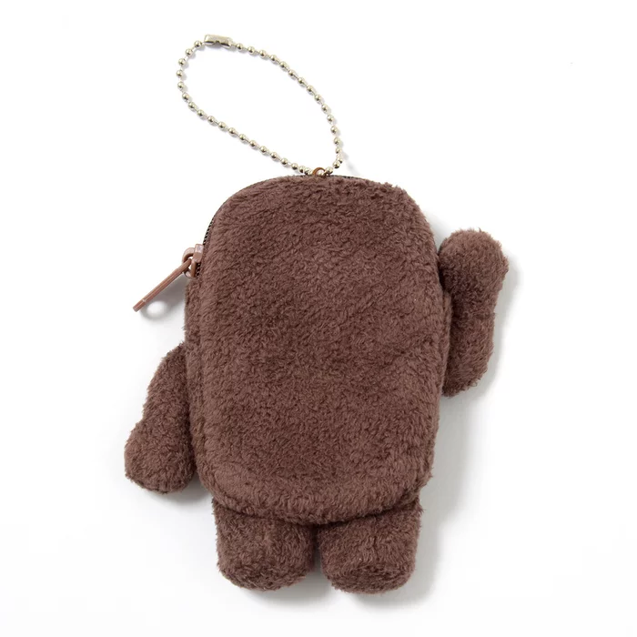 Domo Mini Pouch - Image 2