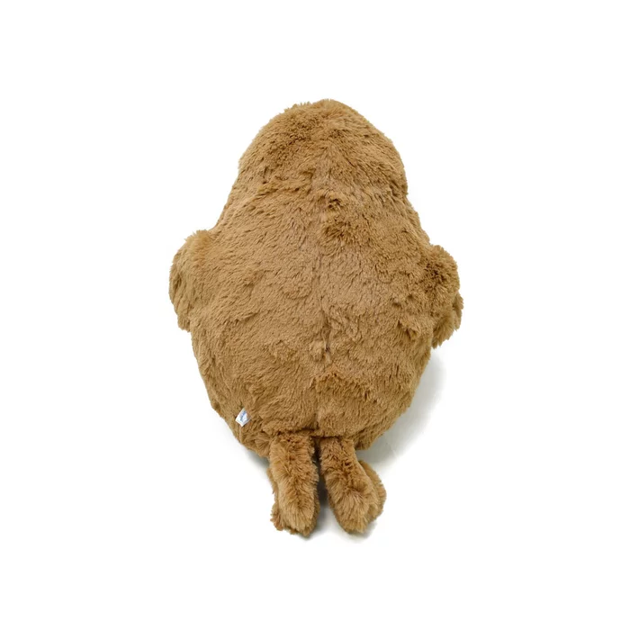 Manpukushion Plushies - Image 9