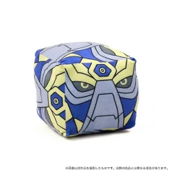 Type-Moon Lord El-Melloi II's Case Files Add Plush