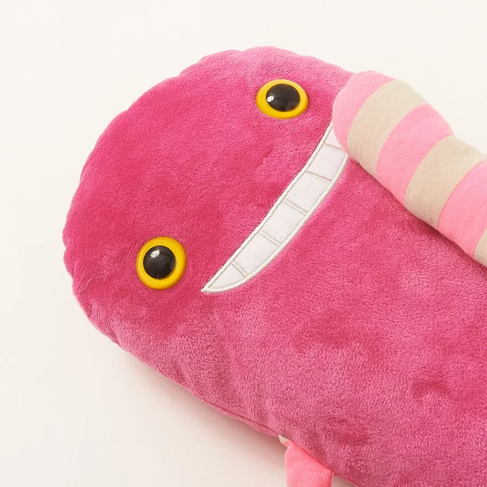 Mokeke KeteKete Plush (Medium) - Image 2