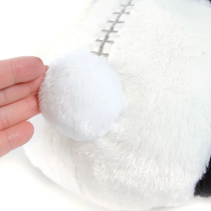 Rilakkuma Panda Plush Collection - Image 22