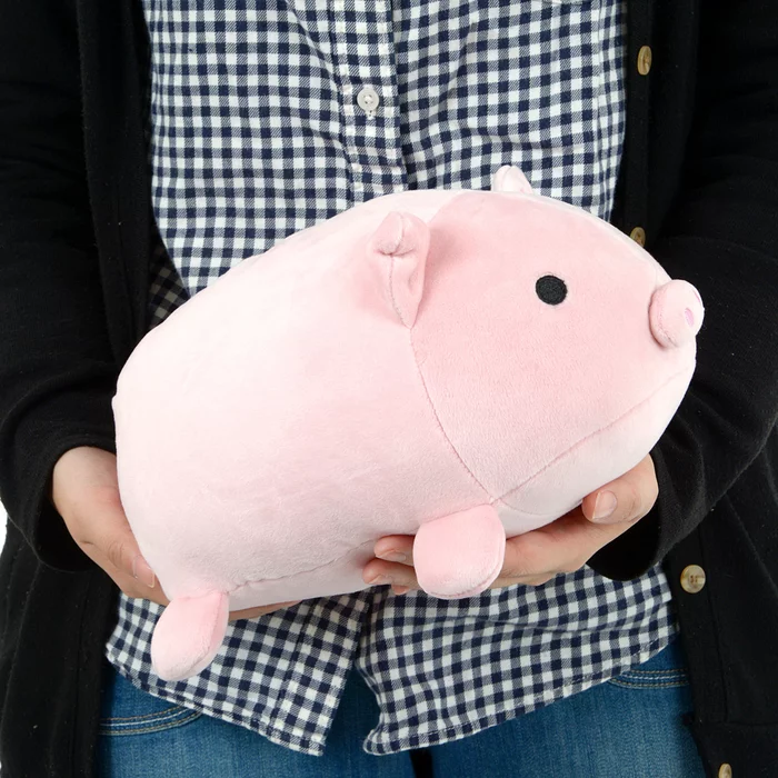 LivHeart Marshmallow Cocon Bolsters - Image 16