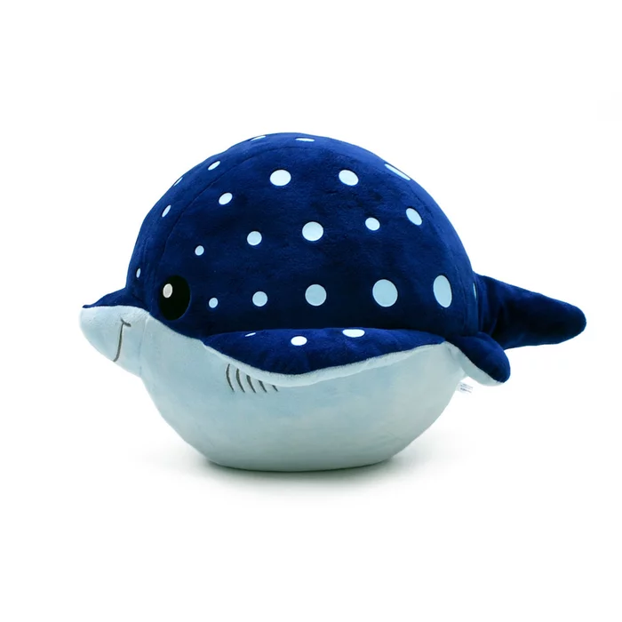 Kororin Plushies - Image 9