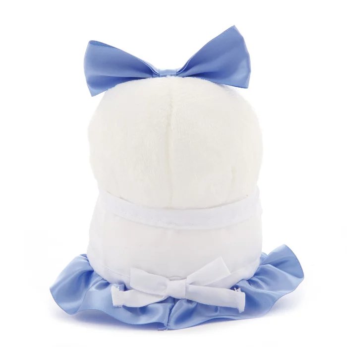 Sirotan Costumed Plush Mascot Collection - Image 4