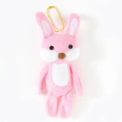 ARSMAGNA Constantine Plush Strap