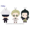 Furyu Jujutsu Kaisen Plush Vol. 3