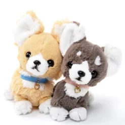 Sunlemon PUPS! Small Chihuahua Plush