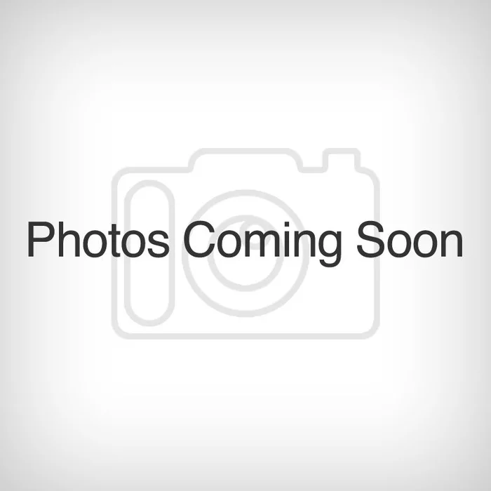 Sega Interactive Extra Large Lying Down Plush Demon Slayer: Kimetsu No Yaiba Sanemi Shinazugawa