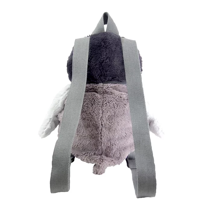 Fluffies Backpacks - Image 18