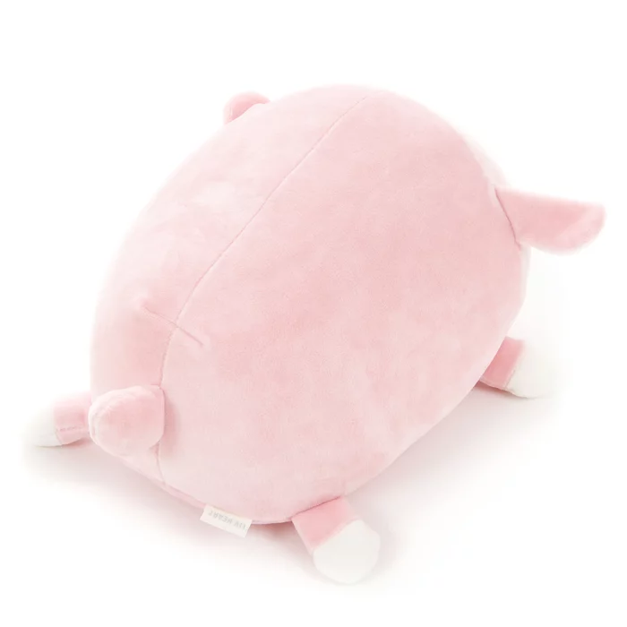 Marshmallow Animal Bolsters - Image 27