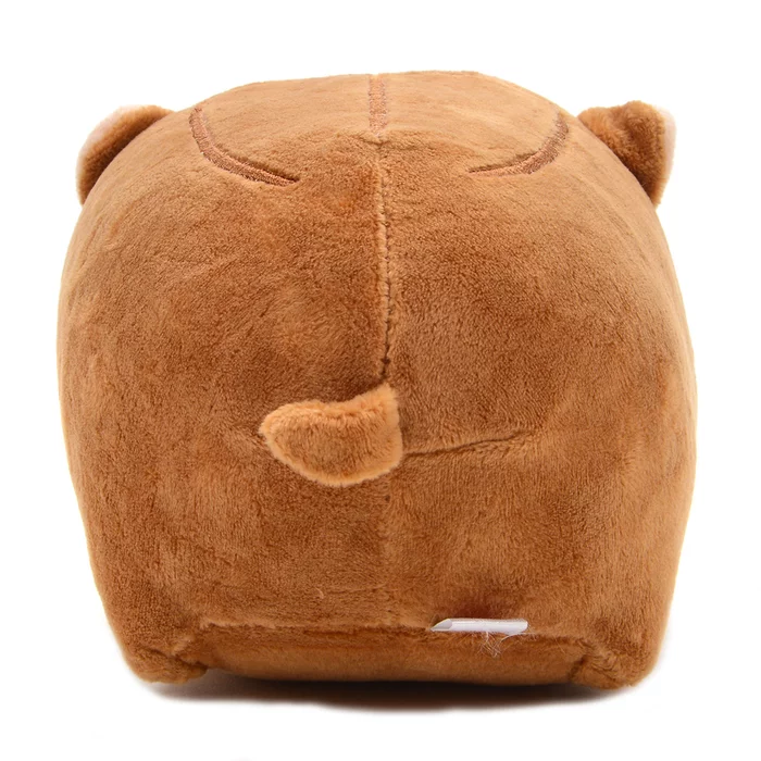 Amuse Wild Boar Plush Collection - Image 6