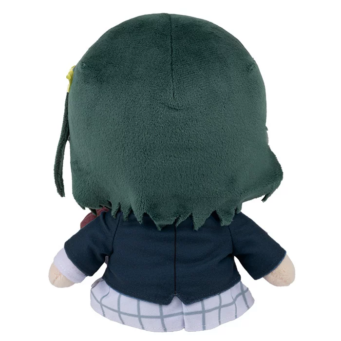 GOOD SMILE COMPANY Love Live! Nijigasaki High School Idol Club Plushie - Image 14