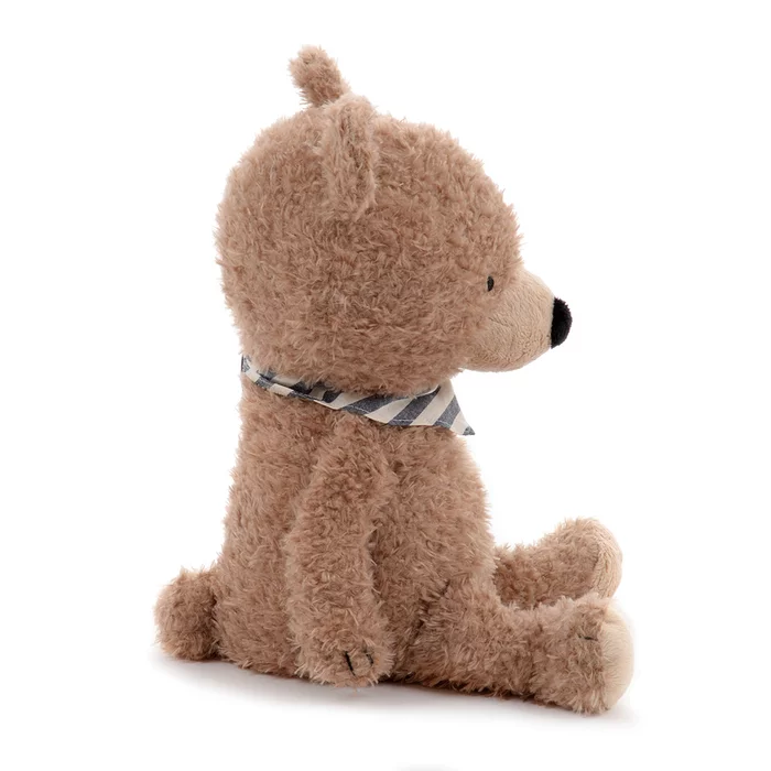 Lou Et Cou Extra Large Plushies - Image 2