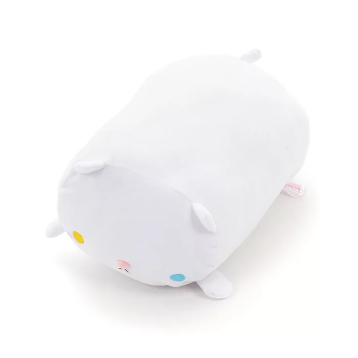 YAMANI CO.,LTD Mocchiizu Medium Plush Collection Vol. 2 - Image 5