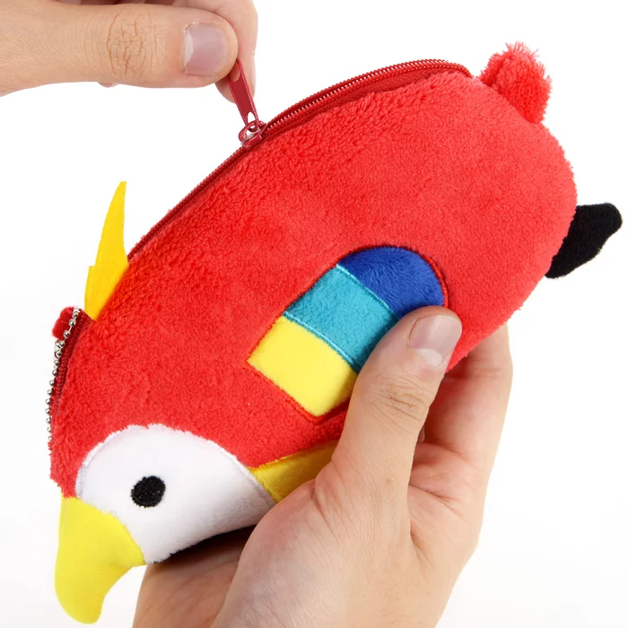 LivHeart Cielamie Flat Pouches - Image 6