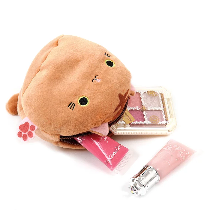 Neko-dango Omochi Pouches - Image 9