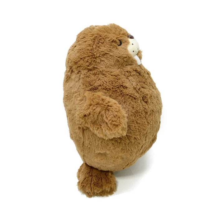 Manpukushion Plushies - Image 7