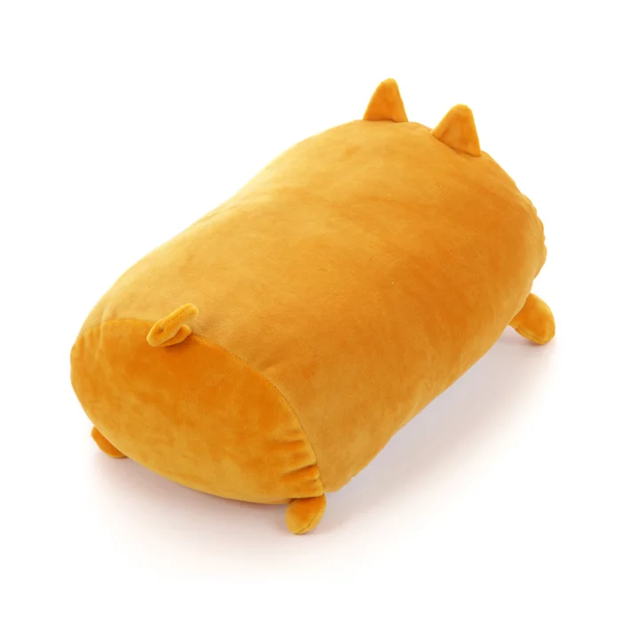 YAMANI CO.,LTD Mocchiizu Medium Plush Collection Vol. 2 - Image 11