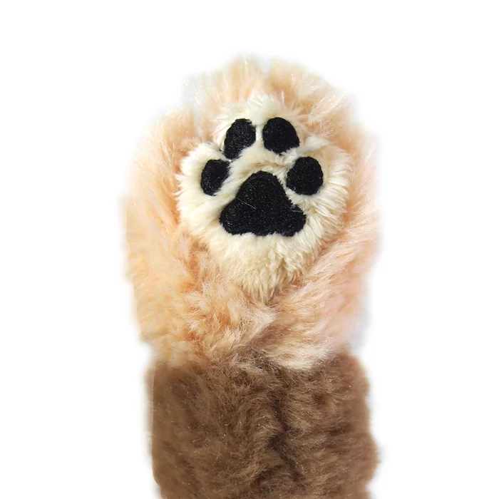 Hizawanko Plush Collection - Image 8