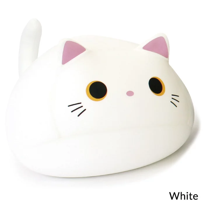 Mogucchi Miitan Beanbag Cushion Plush Collection - Image 3