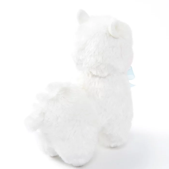 Amuse Alpacasso Kirarin Star Alpaca Plush Collection (Standard) - Image 7
