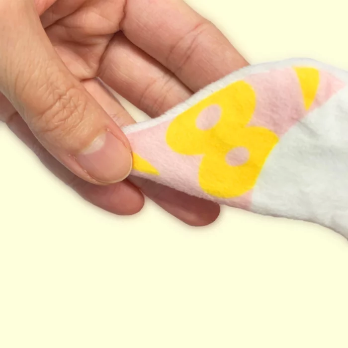 CAPCOM Monster Hunter Plush Collection Vol. 11 (Re-run) - Image 4