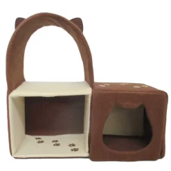 Neko-dango Petite House