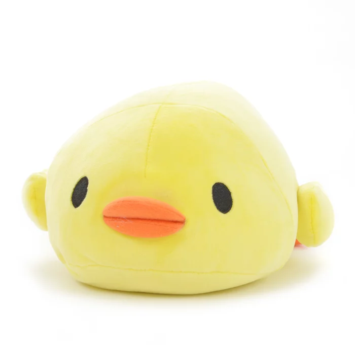 LivHeart Marshmallow Cocon Bolsters - Image 7