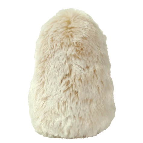 Sunlemon Fluffies Hedgehog Plush Collection - Image 10