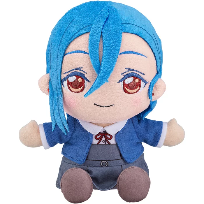 GOOD SMILE COMPANY Love Live! Superstar!! Plushie - Image 17