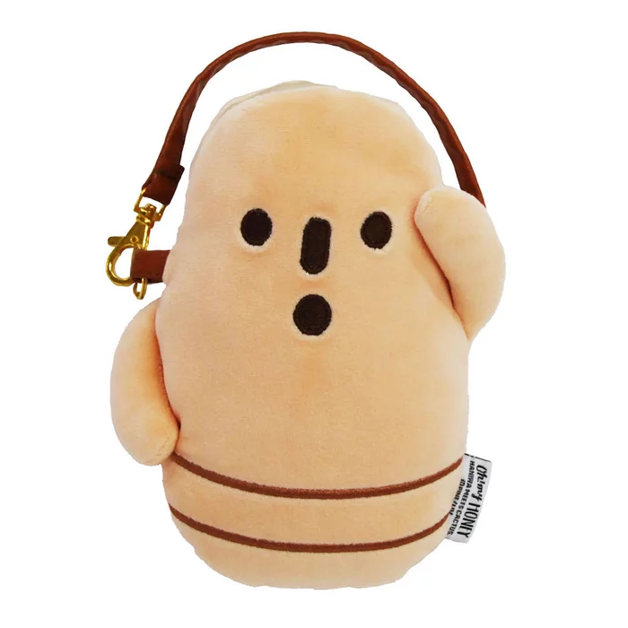 LivHeart Oh! My HONEY Collection By Liv Heart - Image 8