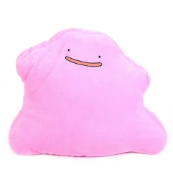 Pokémon 12" Ditto Plush