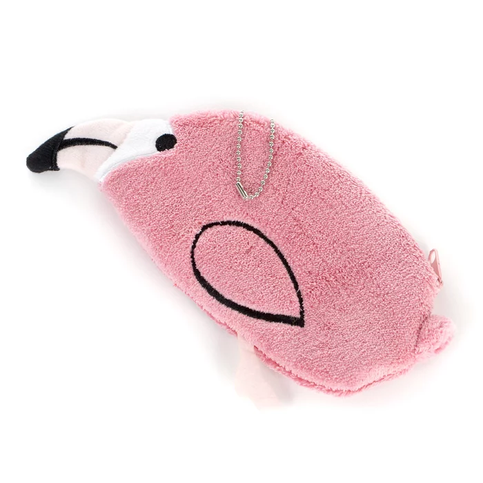 LivHeart Cielamie Flat Pouches - Image 2