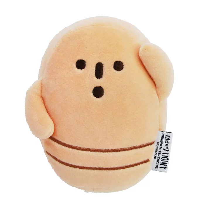 LivHeart Oh! My HONEY Collection By Liv Heart - Image 6