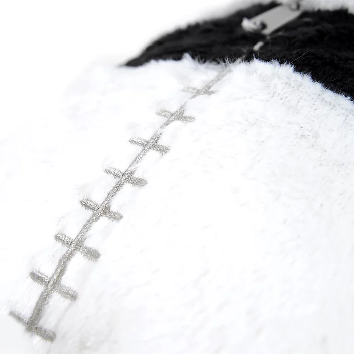 Rilakkuma Panda Plush Collection - Image 18