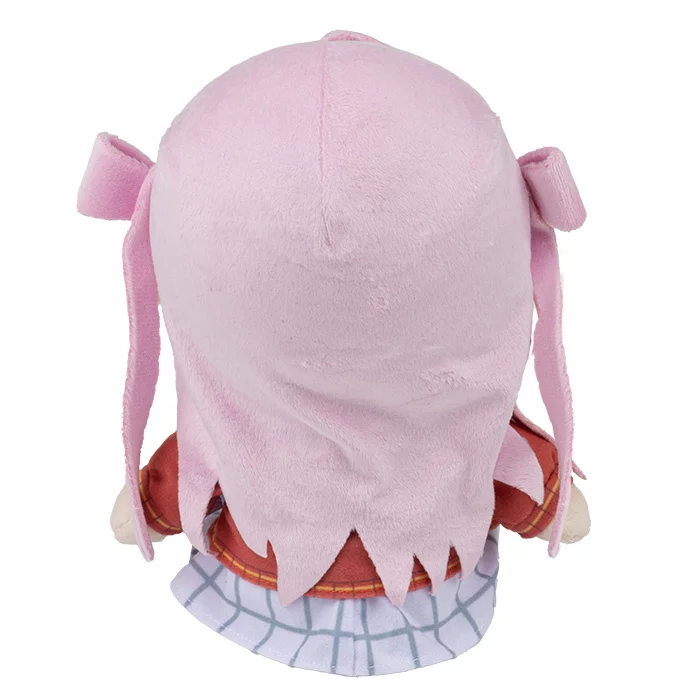 GOOD SMILE COMPANY Love Live! Nijigasaki High School Idol Club Plushie - Image 20