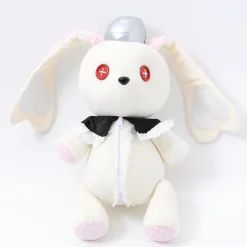 Usano Mimi Plush Doll